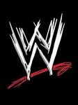 pic for wwe logo